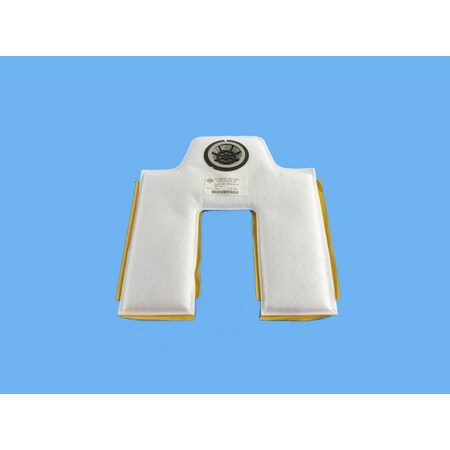 Mopar Seat Heater Pad, 68242281AA 68242281AA